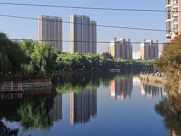 抚州市最新开工铜锣湾，城市发展的铜锣新篇章